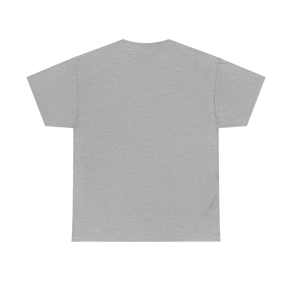 Schildegard Heavy Cotton T-shirt