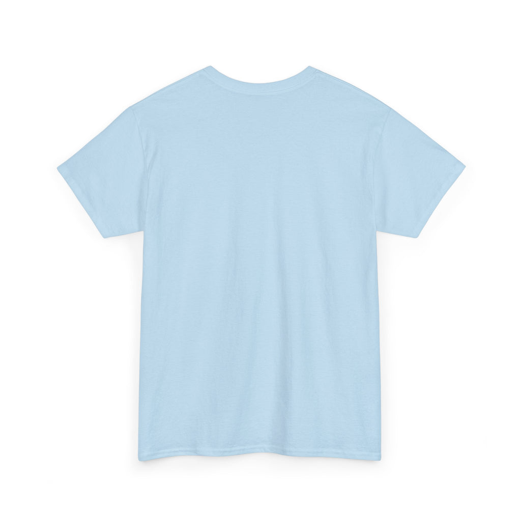 Schildegard Heavy Cotton T-Shirt