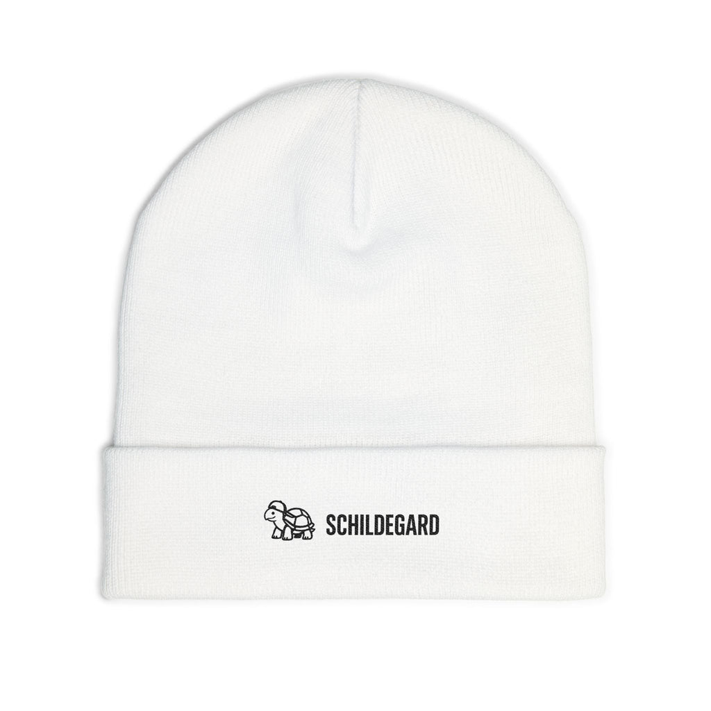 Schildegard Beanie