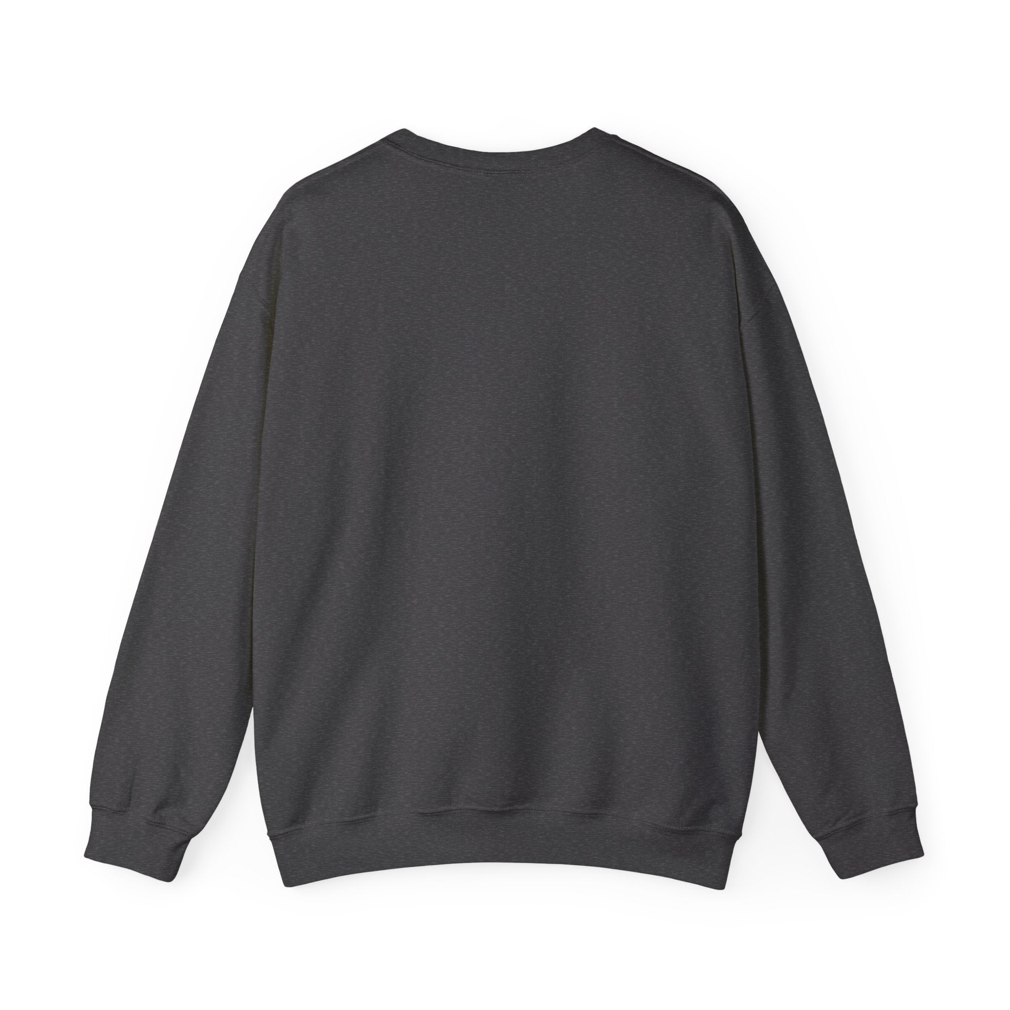 Schildegard Heavy Blend™ Sweatshirt