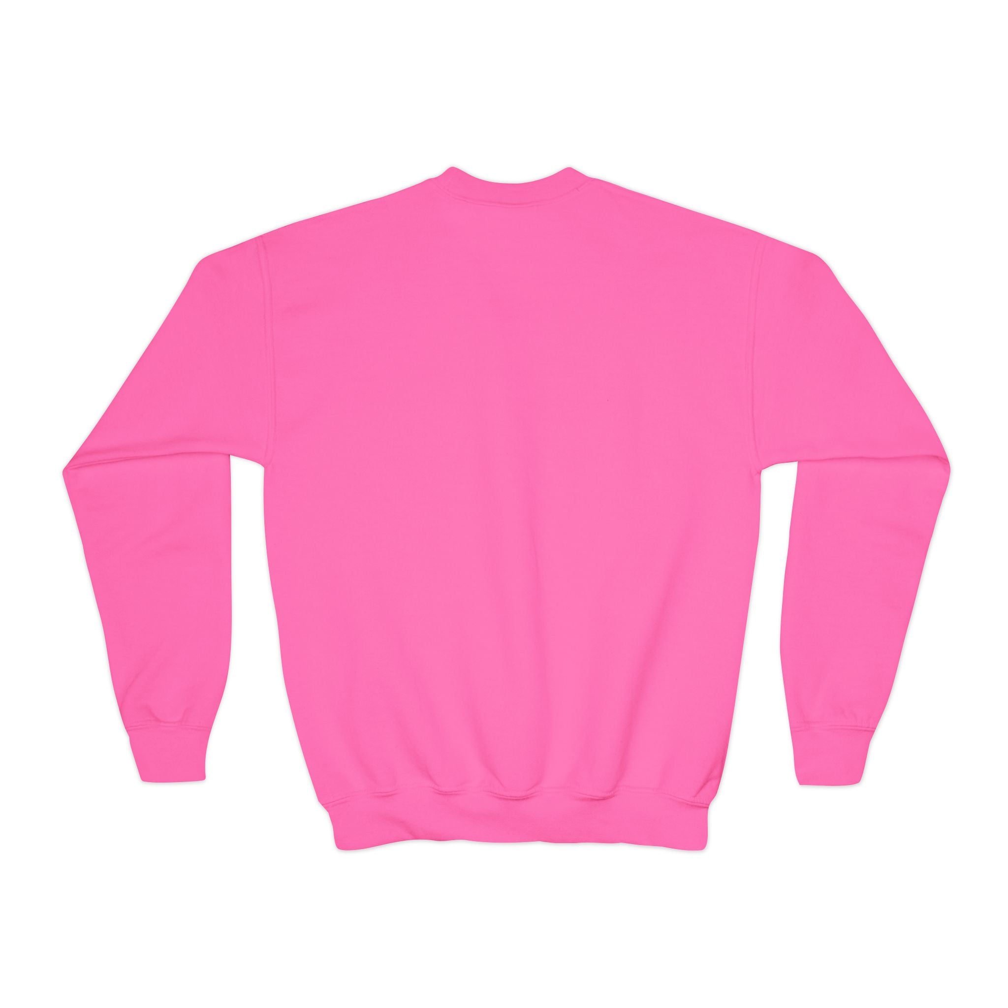 Schildegard Cozy Sweatshirt Kinder