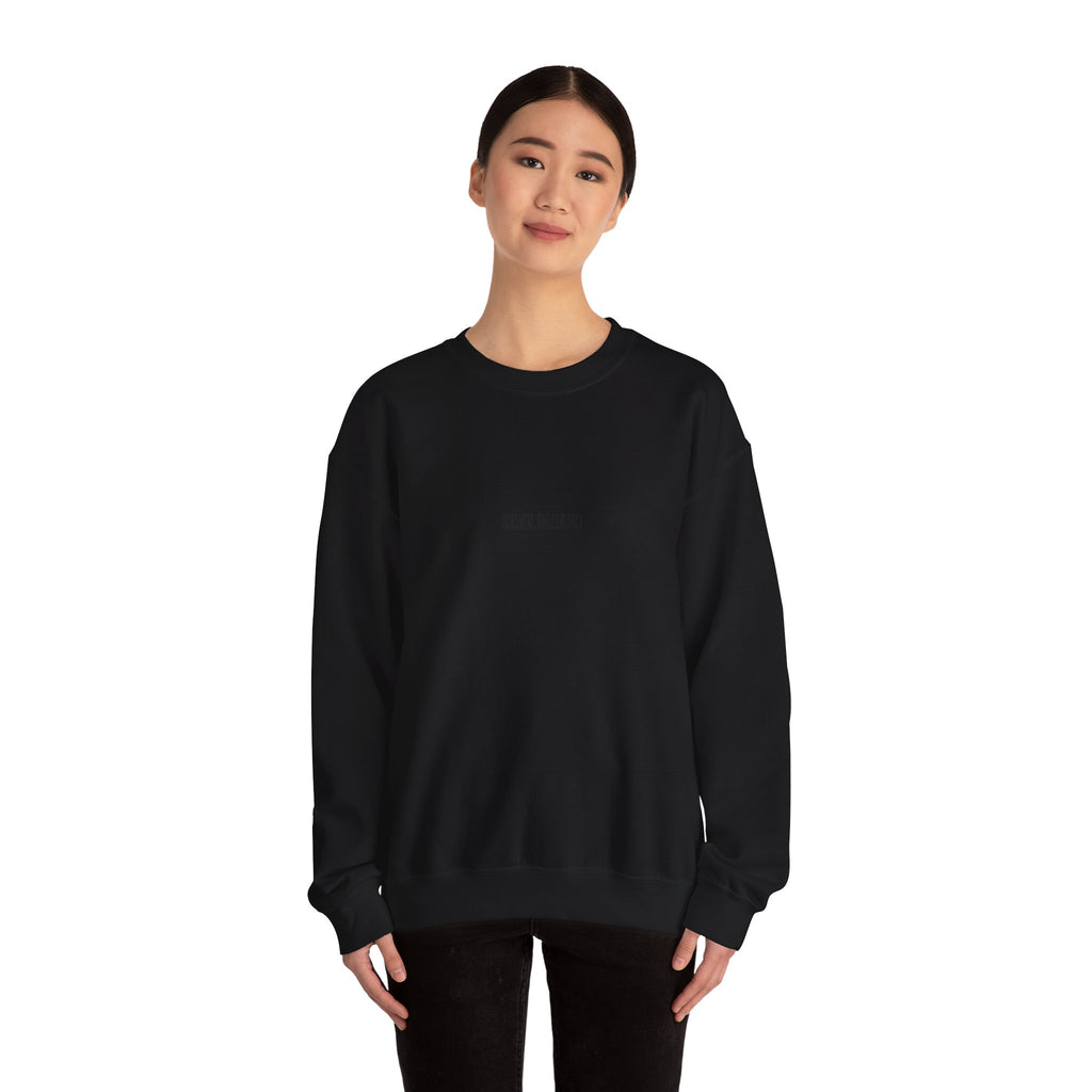 Schildegard Heavy Blend™ Sweatshirt