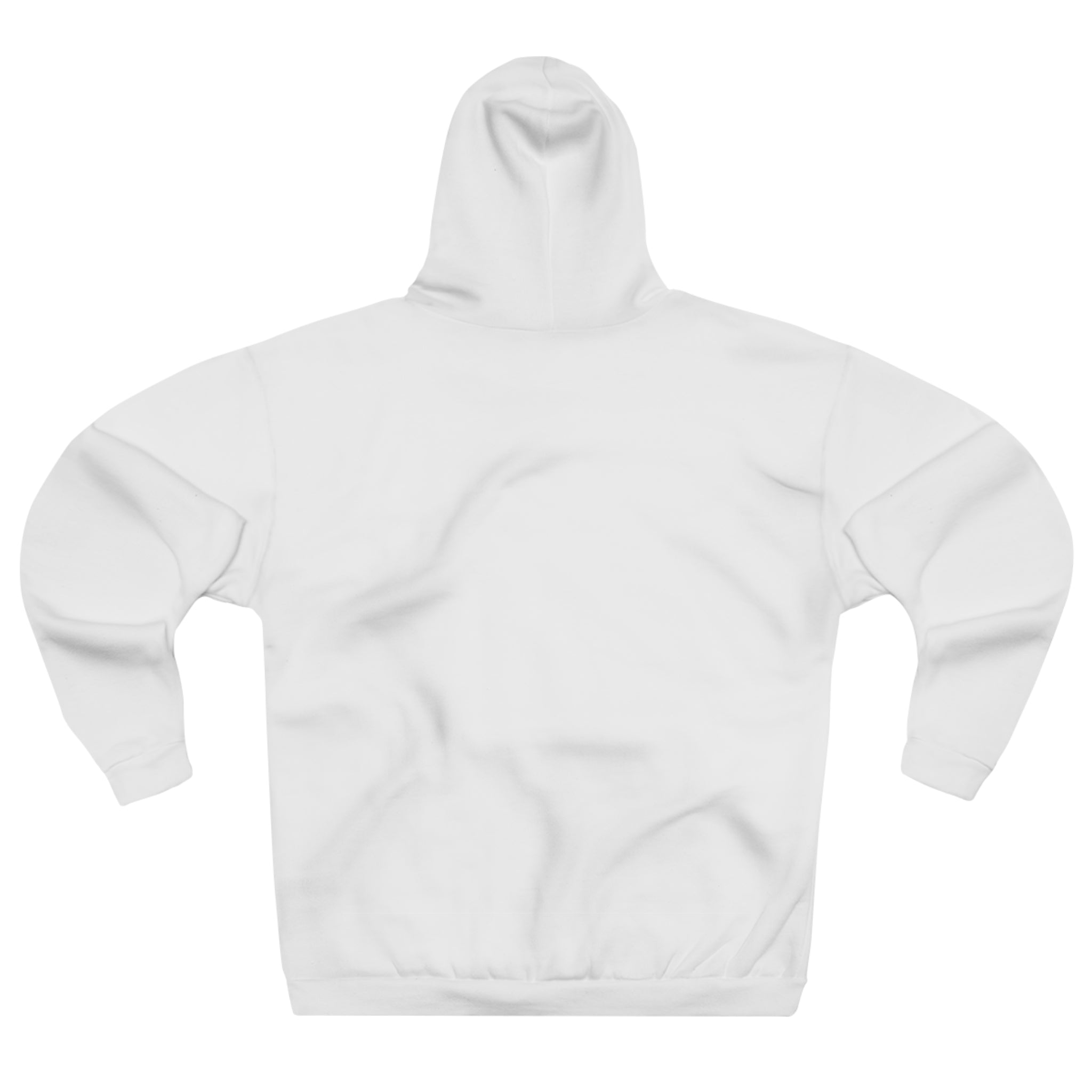 Schildegard Cozy Hoodie