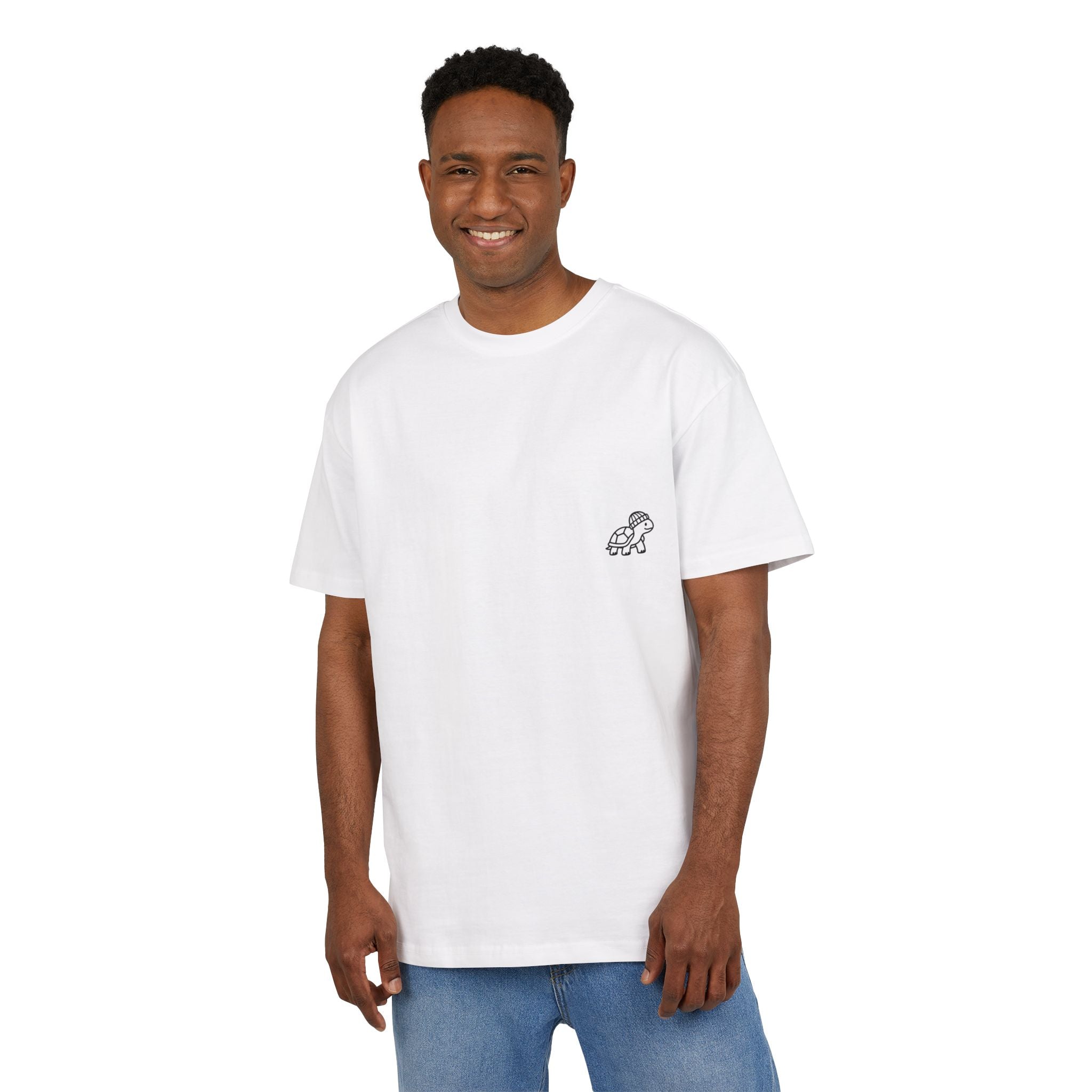 Schildegard T-Shirt