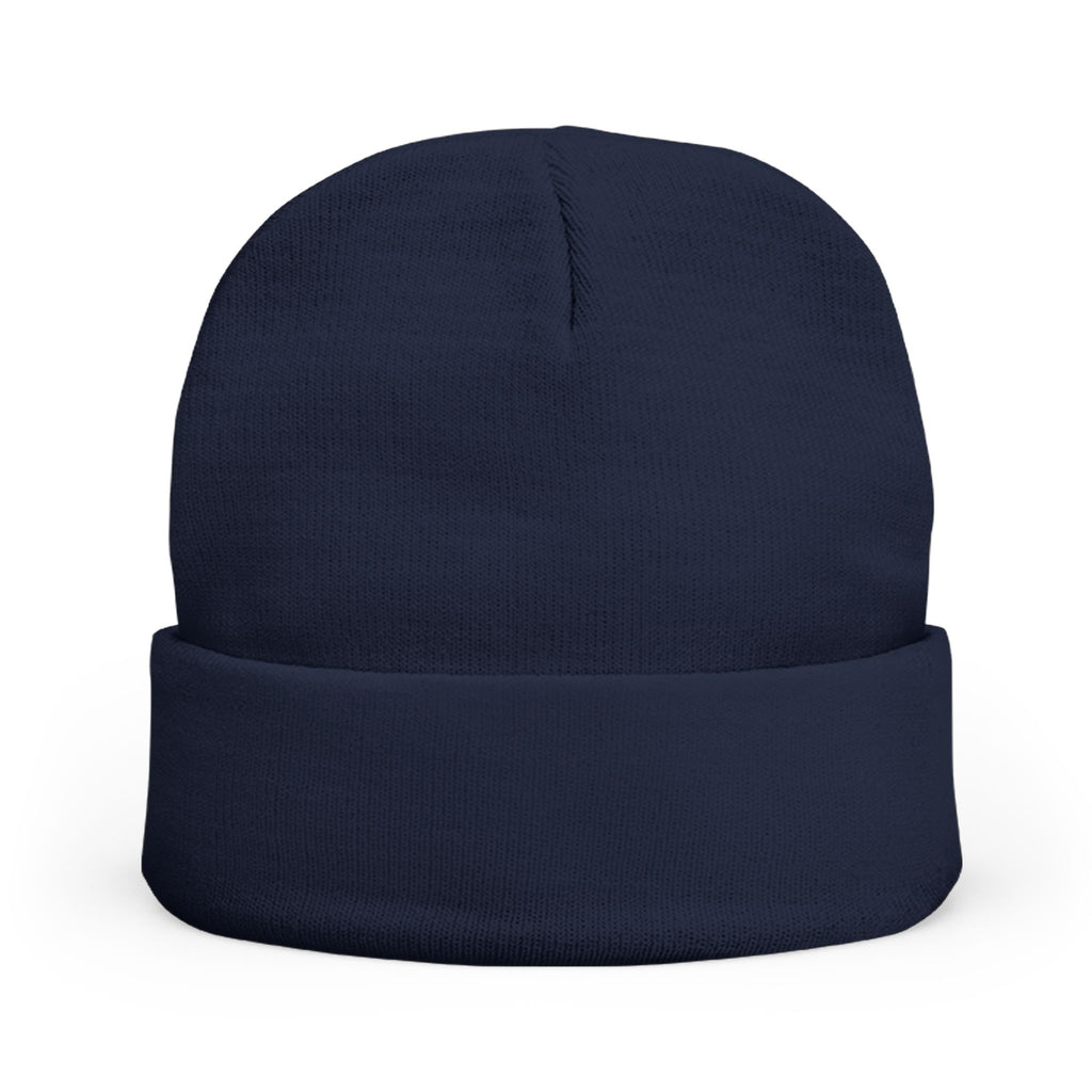 Schildegard Beanie