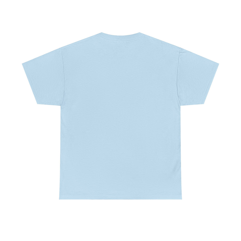 Schildegard Heavy Cotton T-Shirt