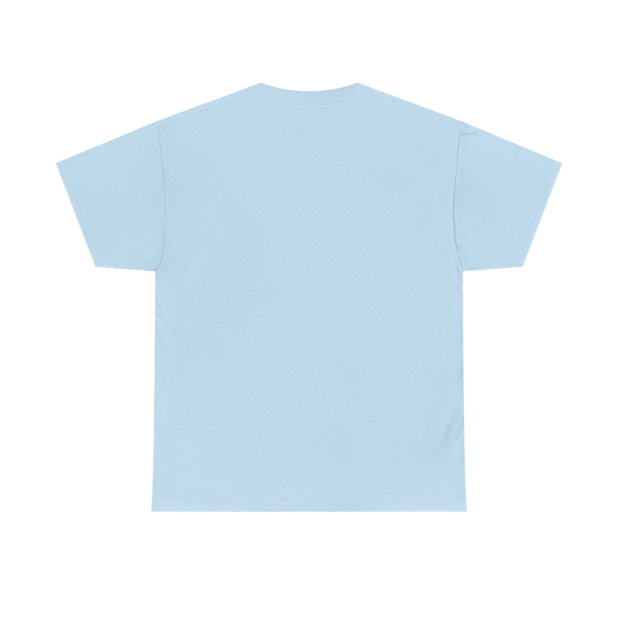 Schildegard Heavy Cotton T-Shirt