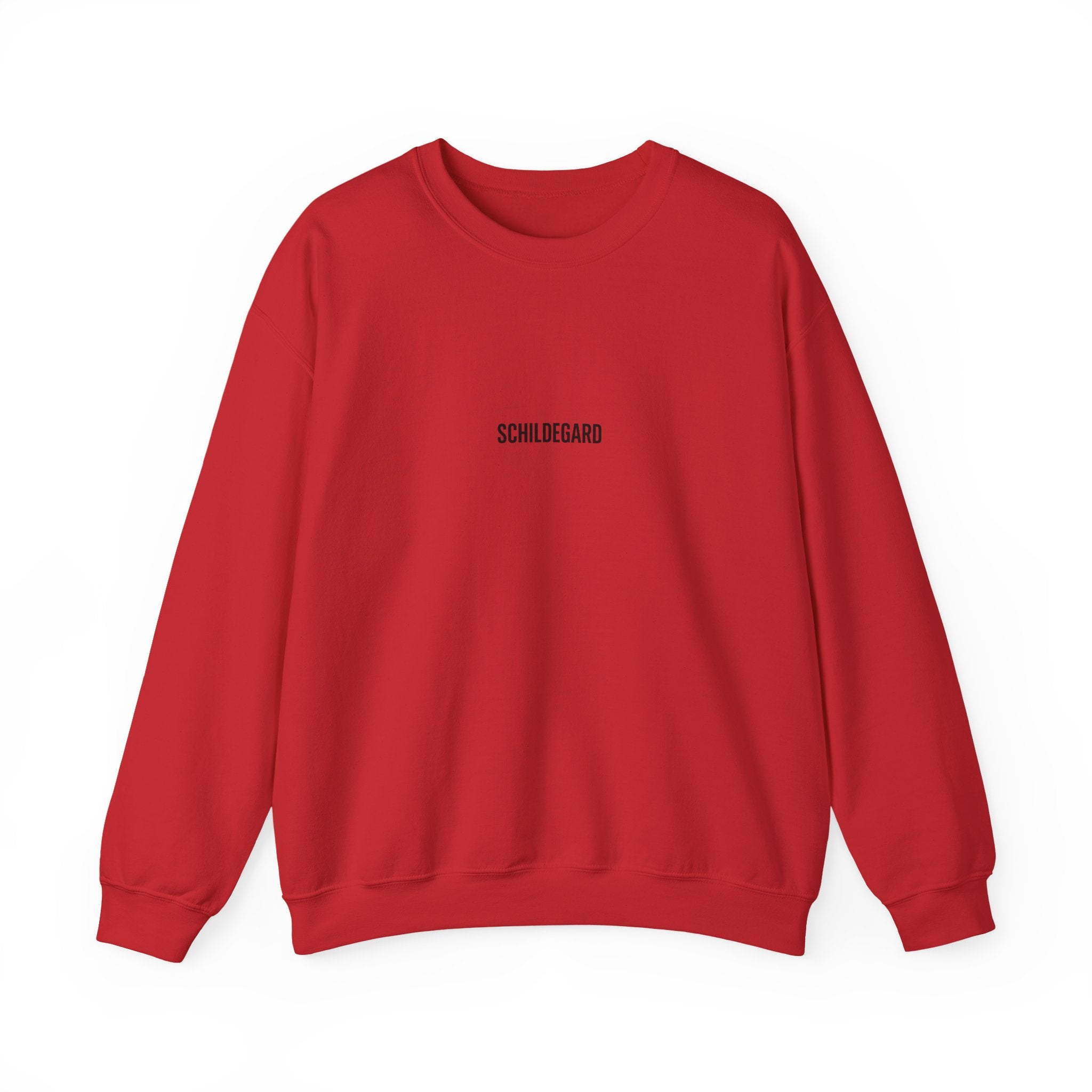 Schildegard Heavy Blend™ Sweatshirt